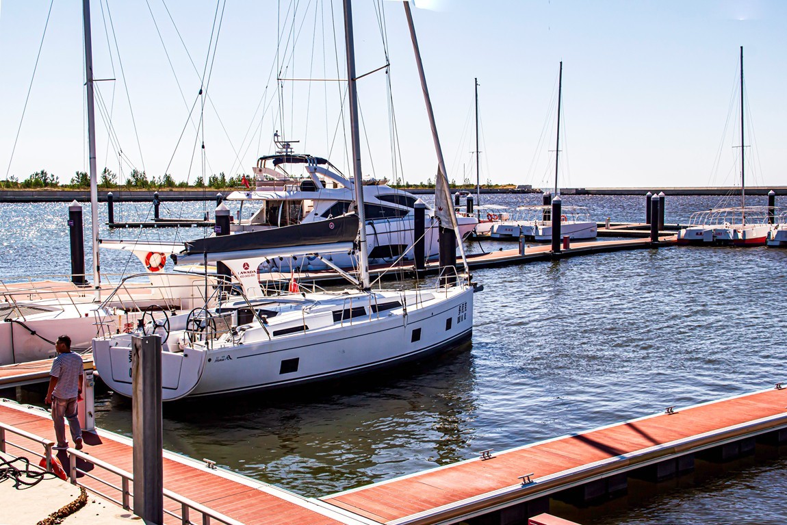 行摄河北--北戴河【5】