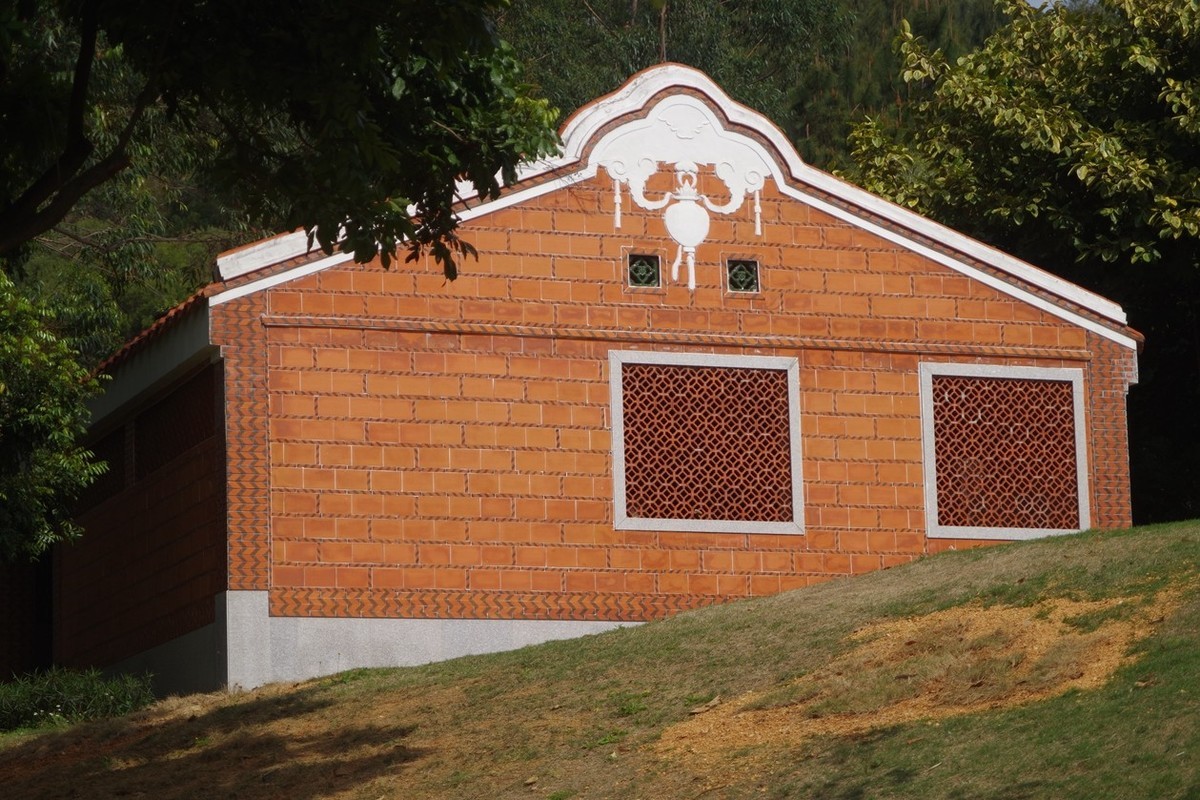 宾得F头试拍（三）