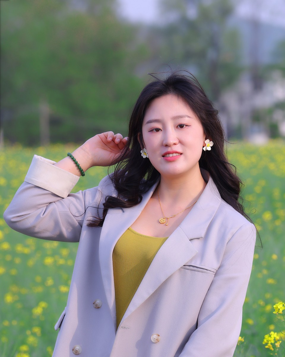 最后的绽放，定格不朽风华