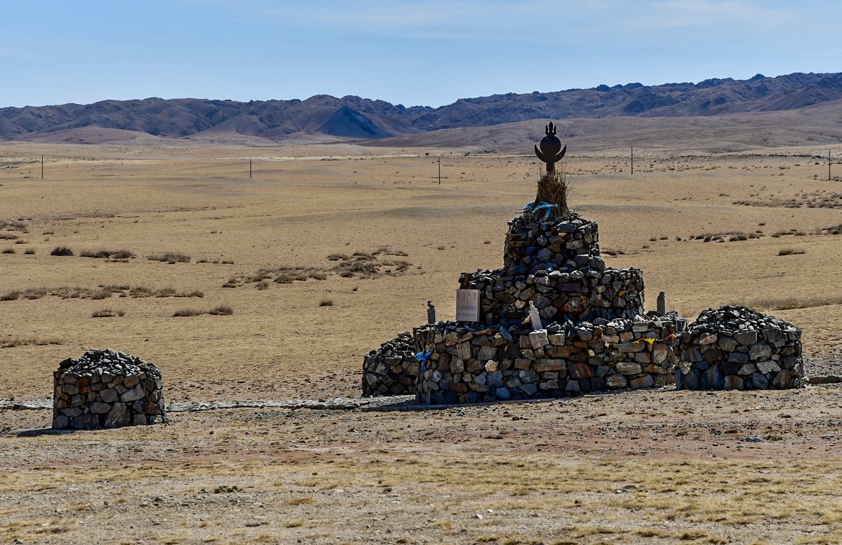 我只是把出去看到的随手记录下来（182）