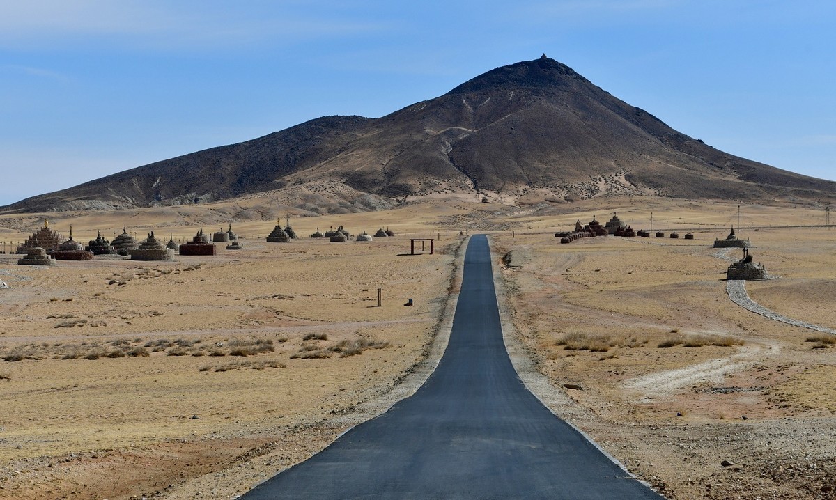 我只是把出去看到的随手记录下来（182）