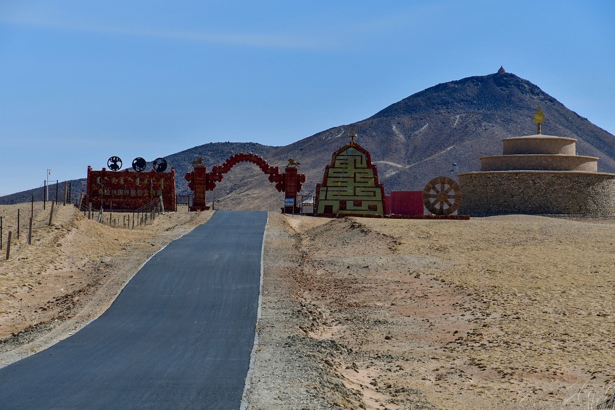 我只是把出去看到的随手记录下来（182）