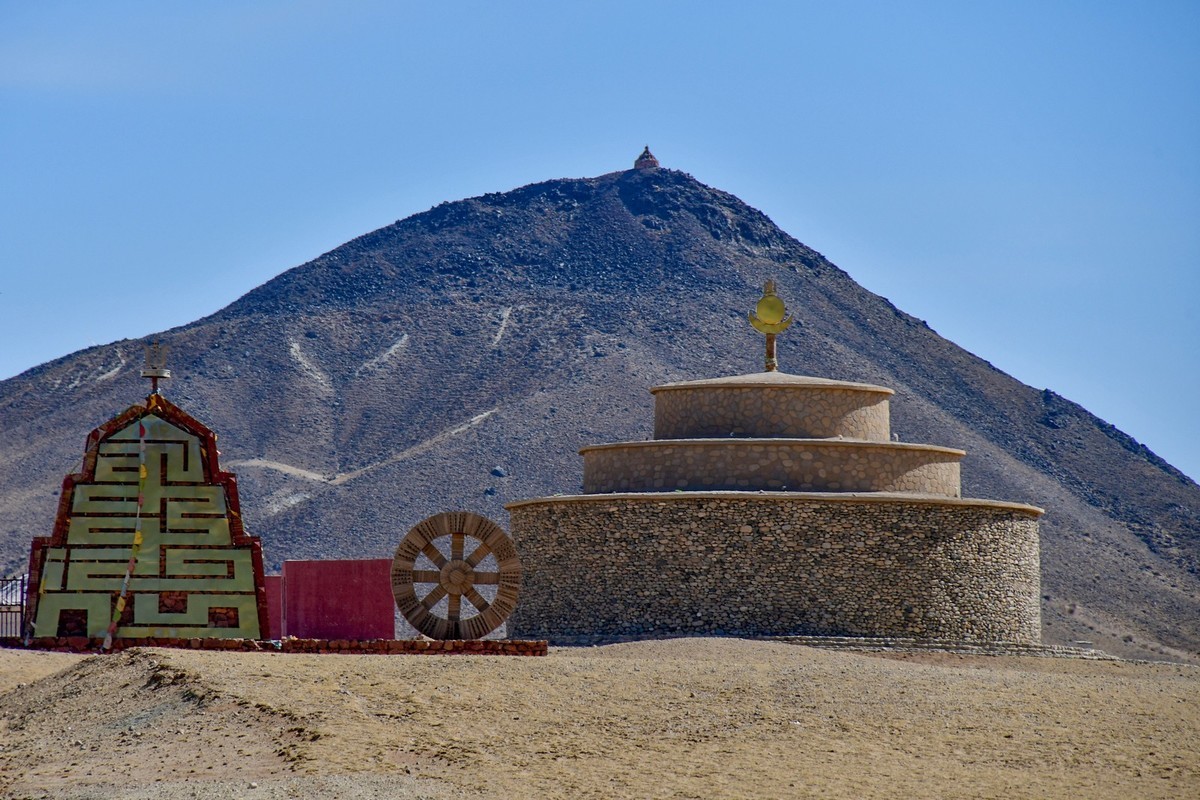 我只是把出去看到的随手记录下来（182）