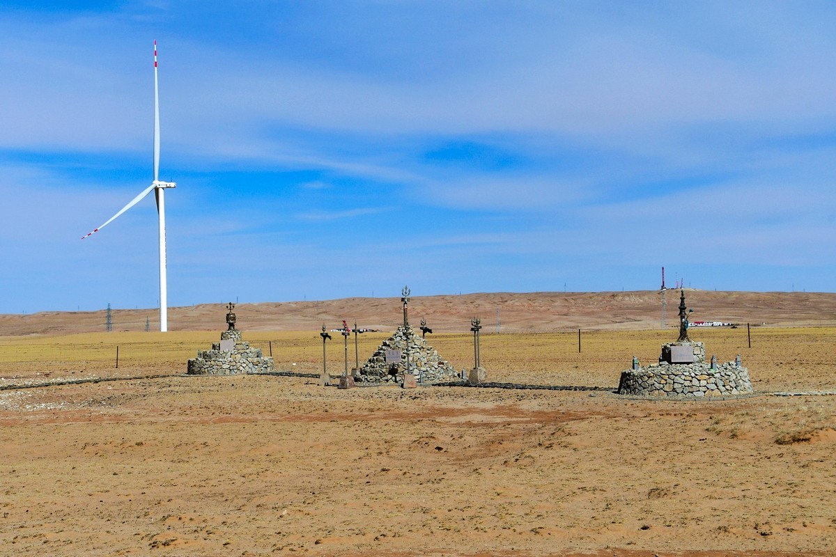 我只是把出去看到的随手记录下来（182）