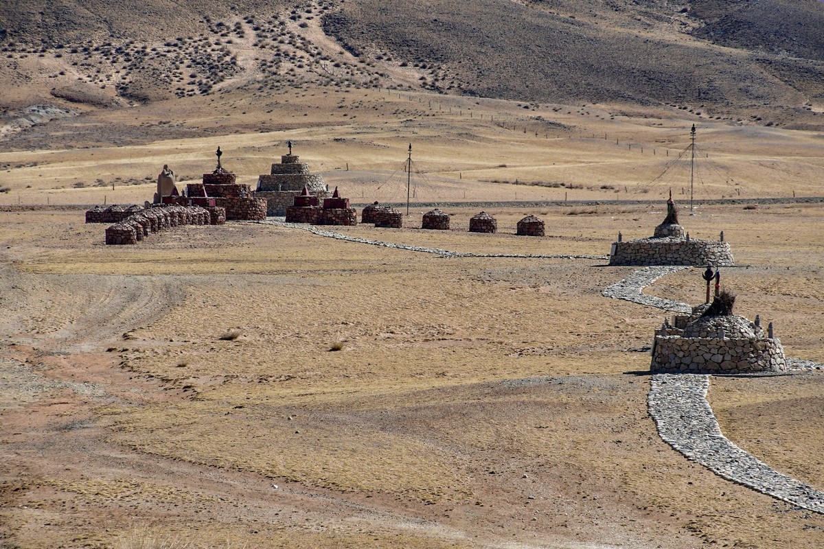 我只是把出去看到的随手记录下来（182）