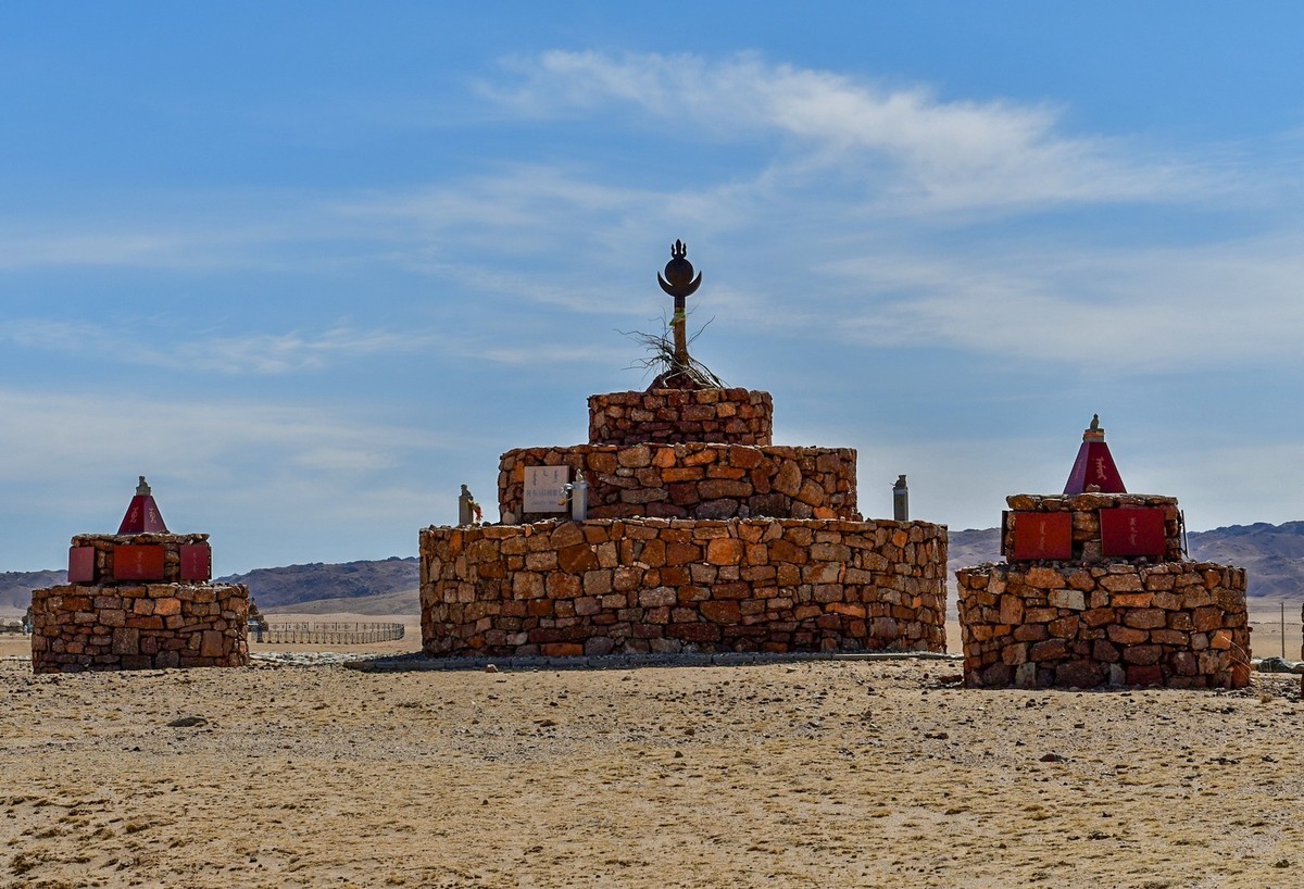 我只是把出去看到的随手记录下来（182）