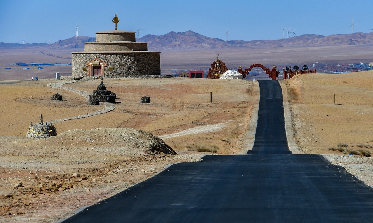 我只是把出去看到的随手记录下来（182）