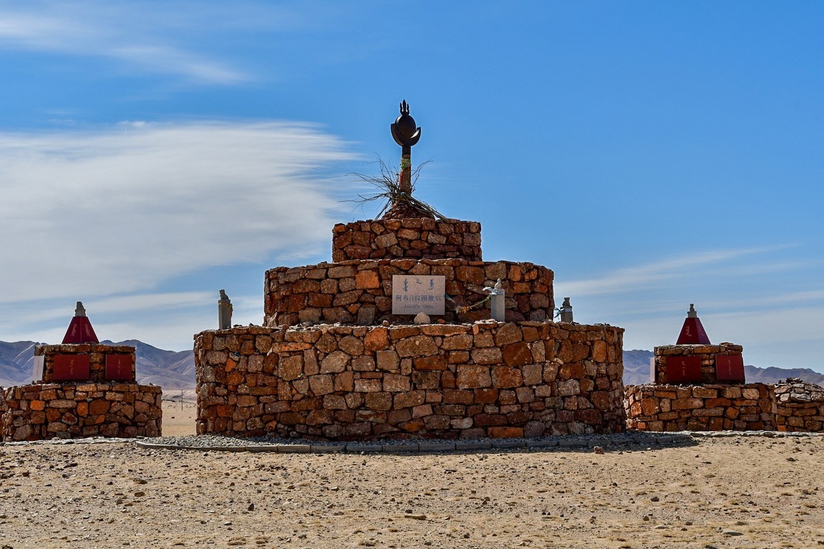 我只是把出去看到的随手记录下来（182）