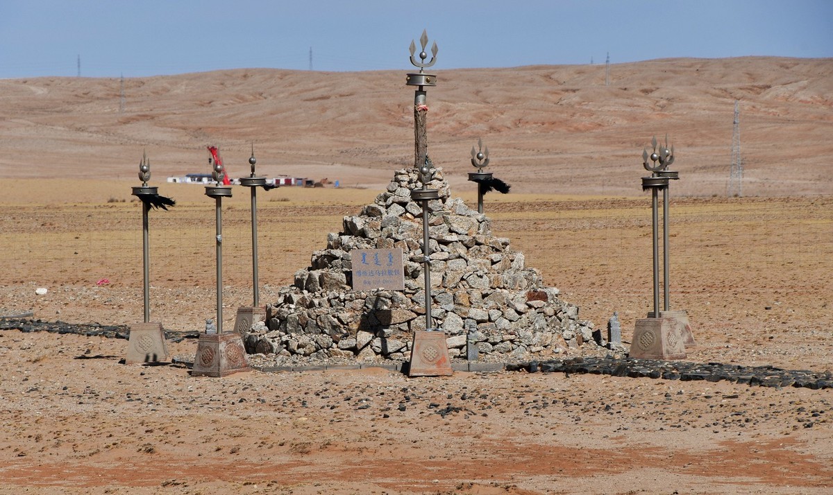 我只是把出去看到的随手记录下来（182）