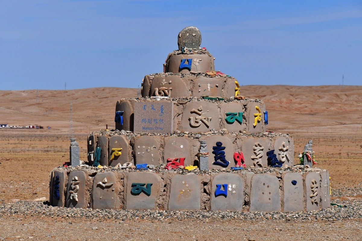 我只是把出去看到的随手记录下来（182）