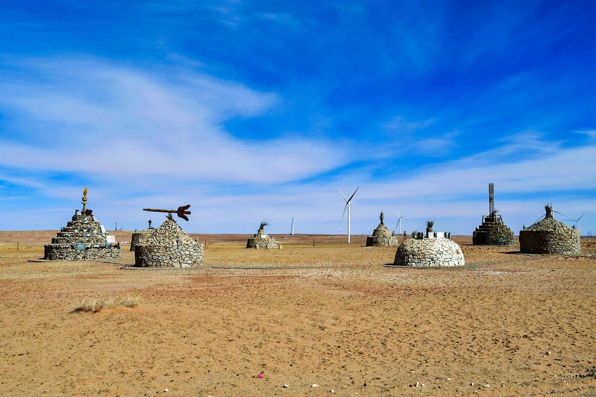 我只是把出去看到的随手记录下来（182）