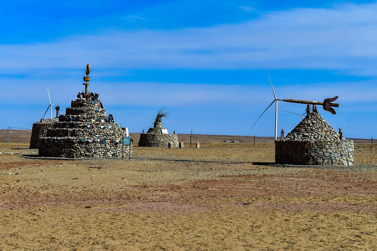 我只是把出去看到的随手记录下来（182）