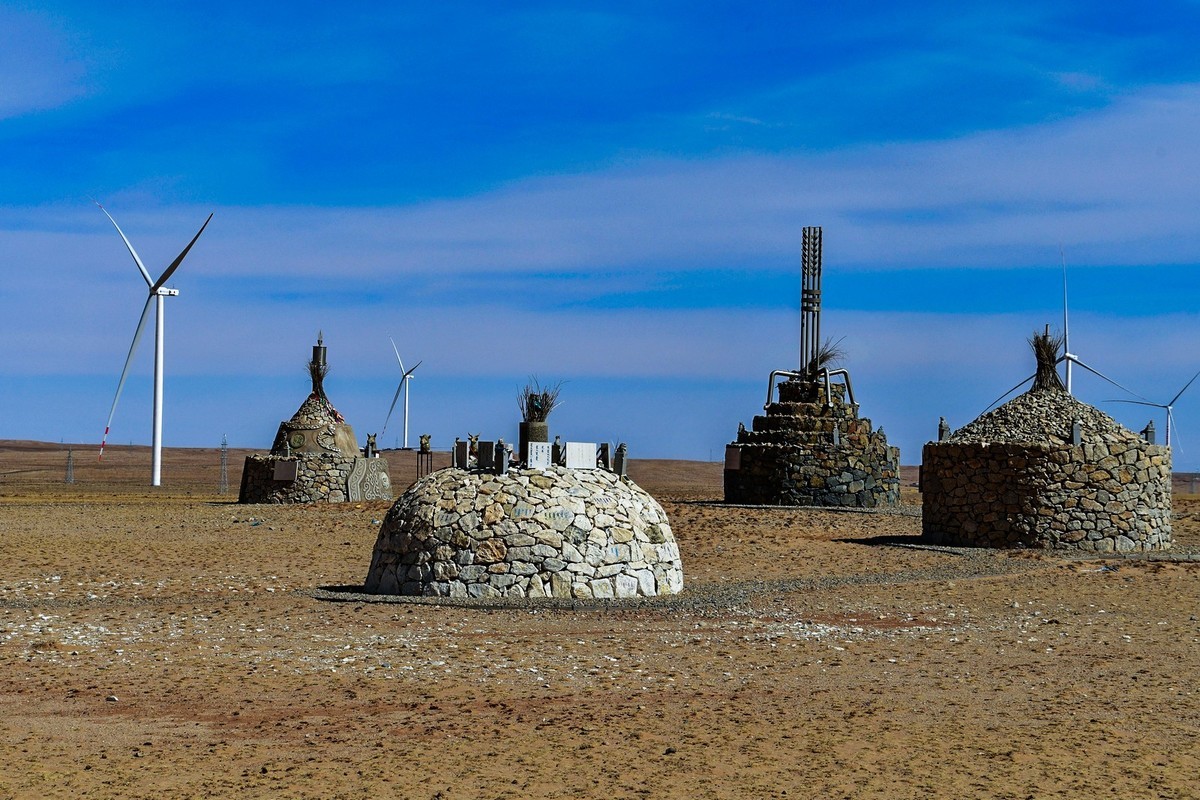 我只是把出去看到的随手记录下来（182）