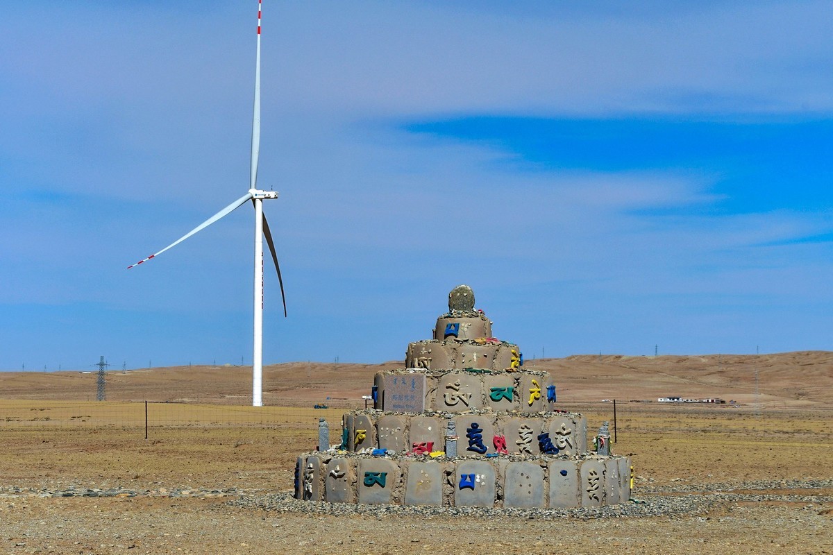 我只是把出去看到的随手记录下来（182）