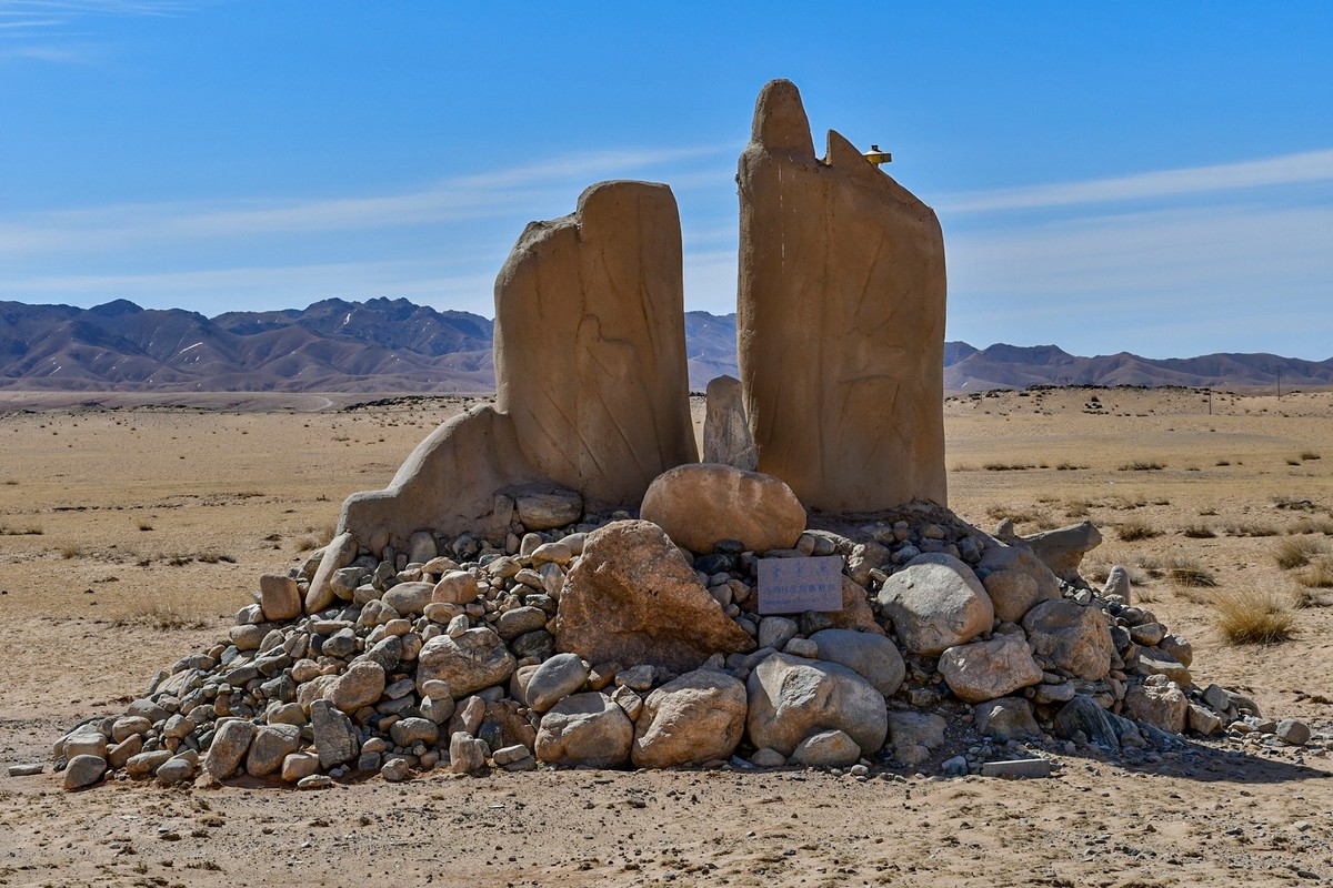 我只是把出去看到的随手记录下来（182）