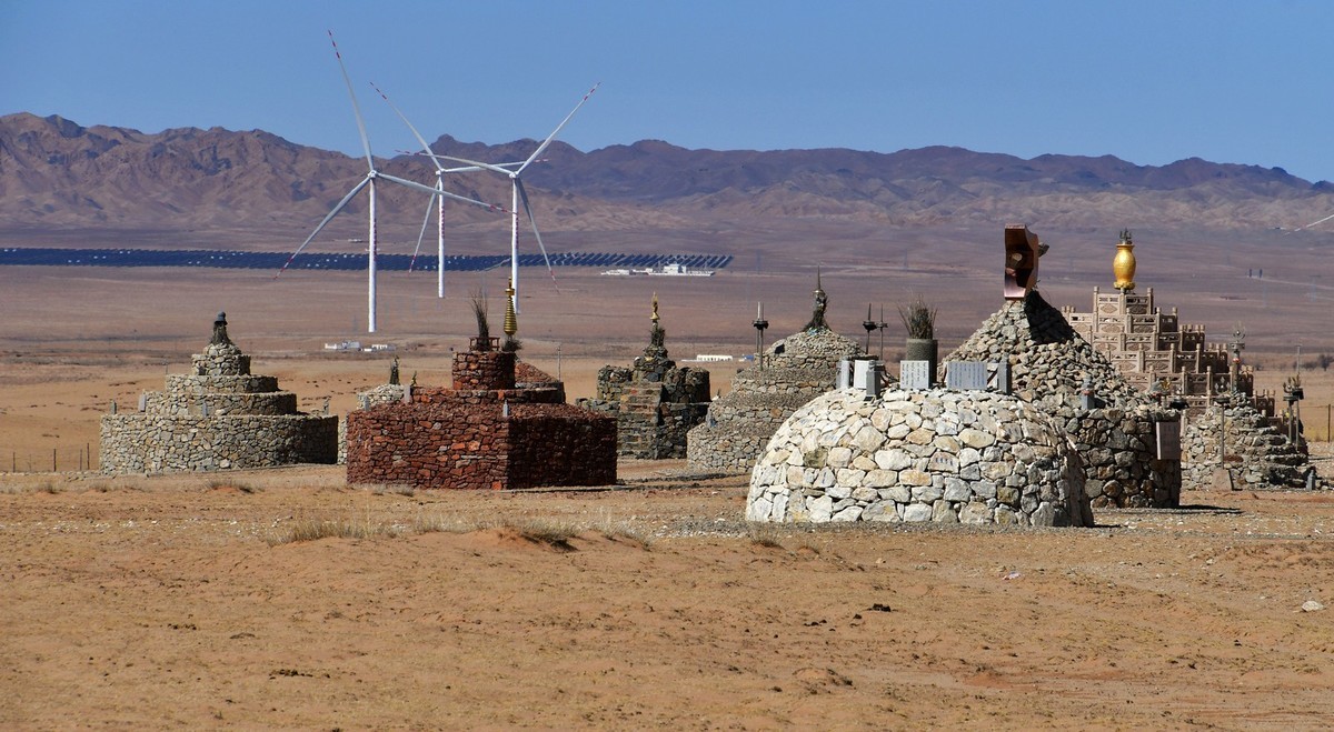 我只是把出去看到的随手记录下来（182）