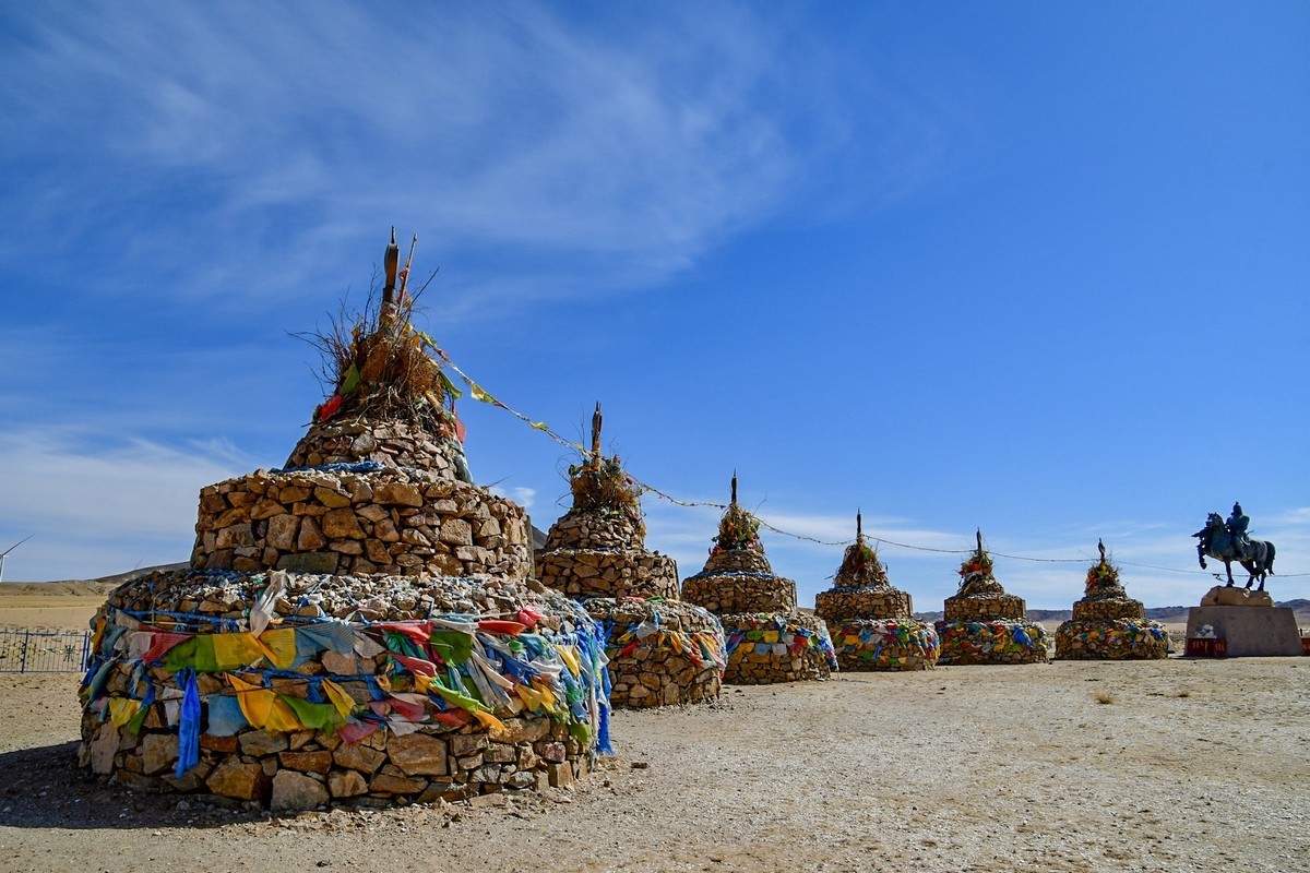 我只是把出去看到的随手记录下来（182）