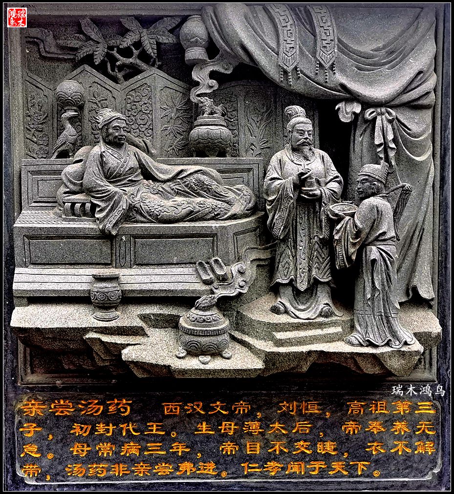 【京城寺庙集锦】61.灵光寺不灵光都不行