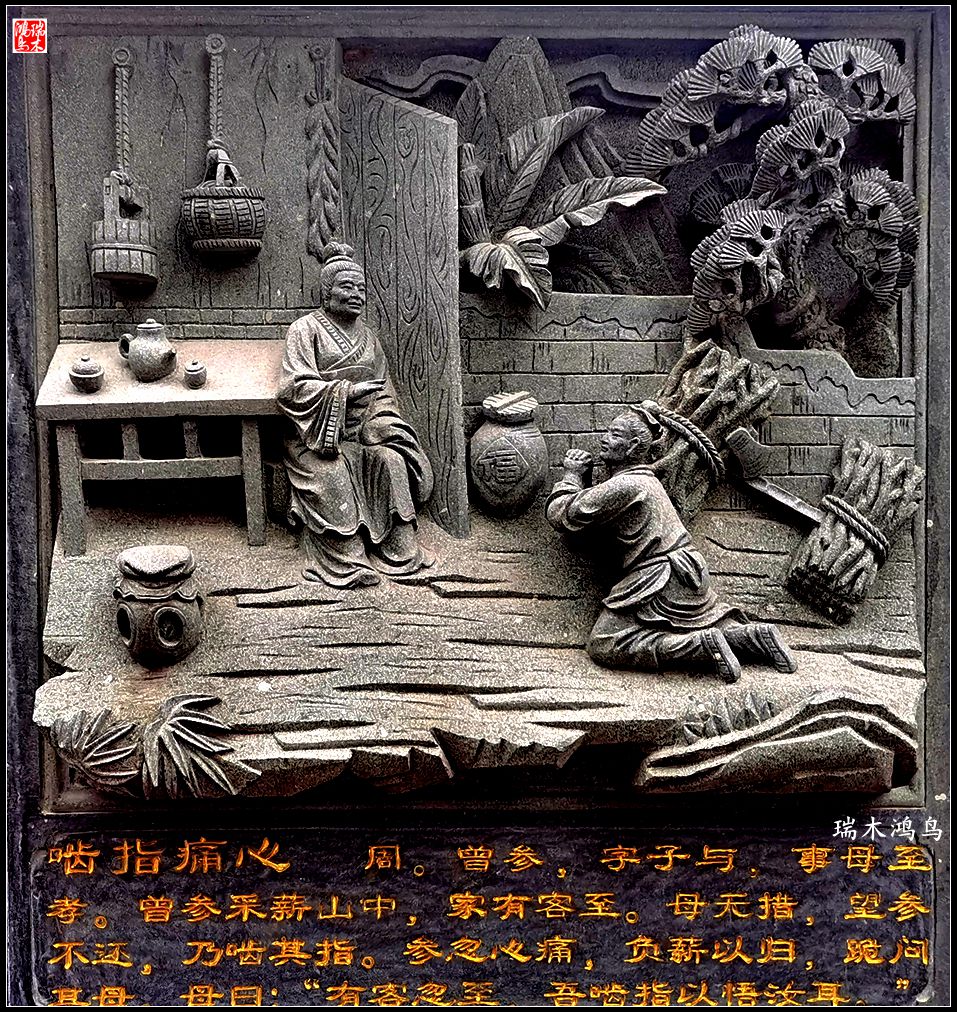 【京城寺庙集锦】61.灵光寺不灵光都不行