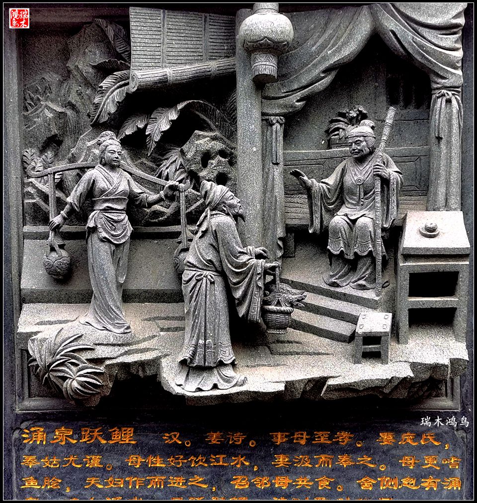 【京城寺庙集锦】61.灵光寺不灵光都不行