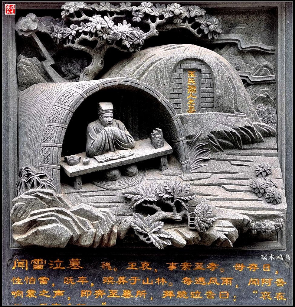 【京城寺庙集锦】61.灵光寺不灵光都不行