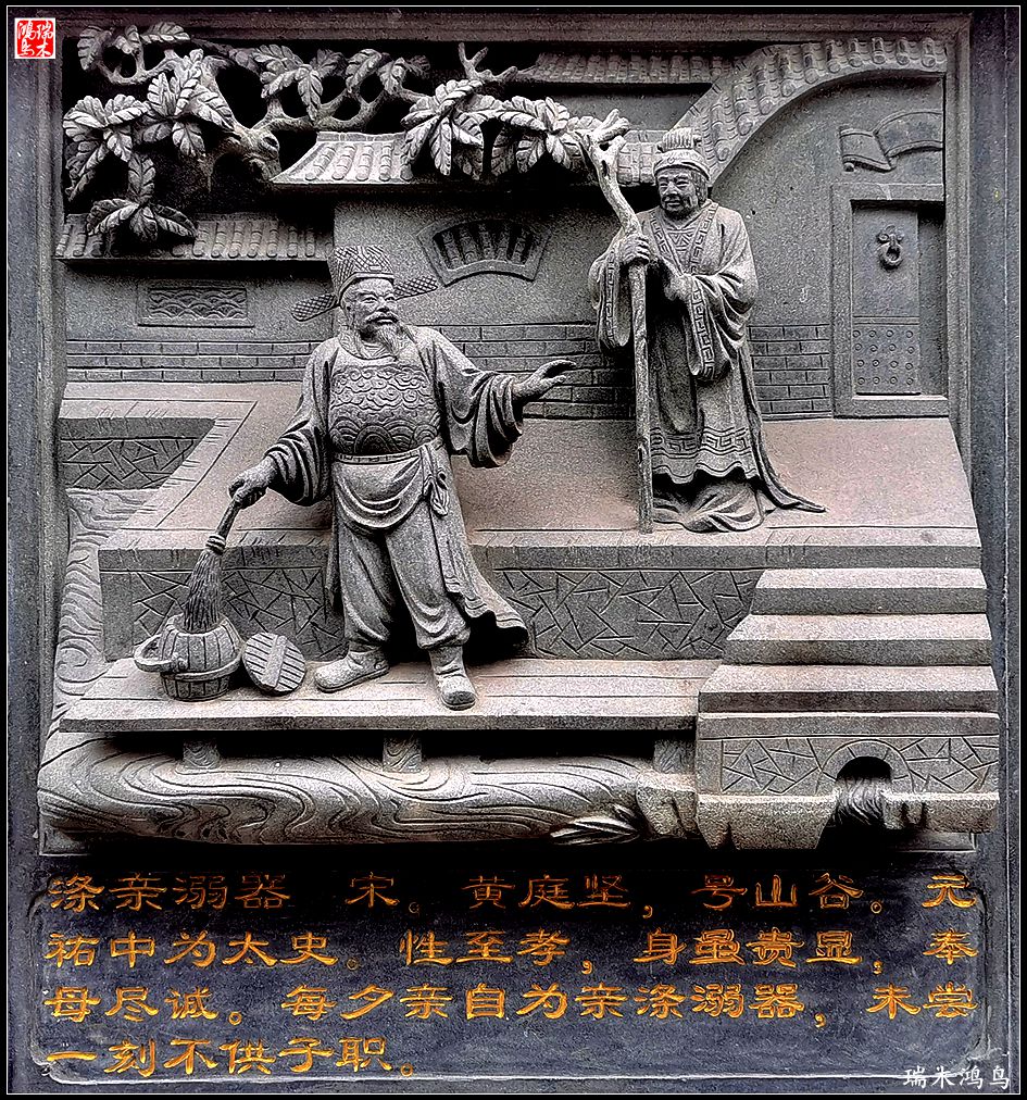 【京城寺庙集锦】61.灵光寺不灵光都不行