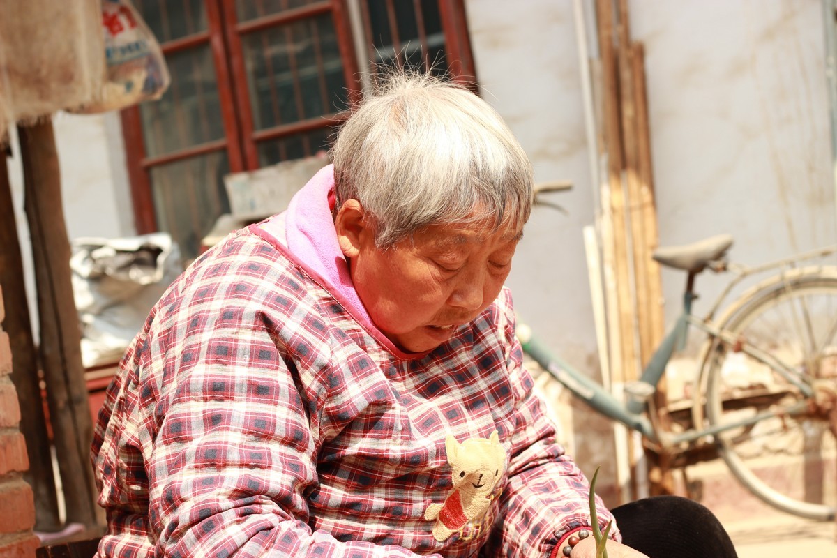 佳能ef50-1,8stm镜头试镜照