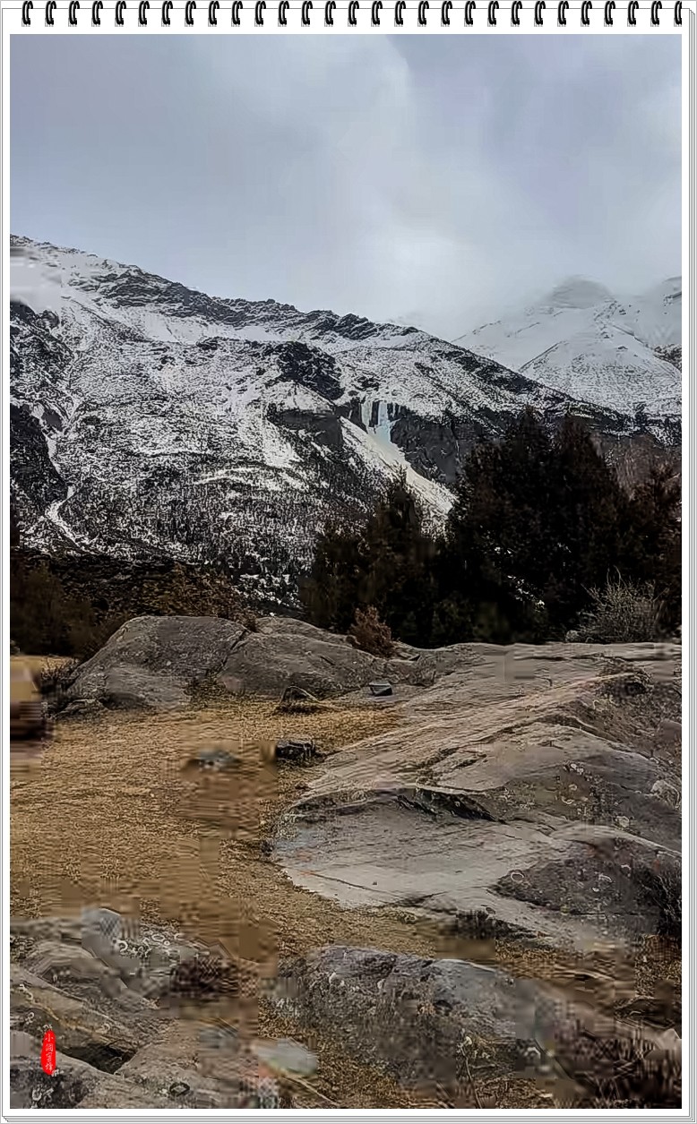 2023年-大美风光纪实抓拍-664