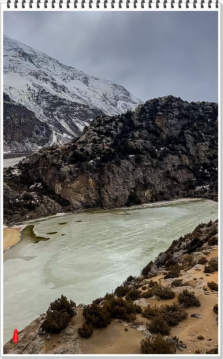 2023年-大美风光纪实抓拍-664