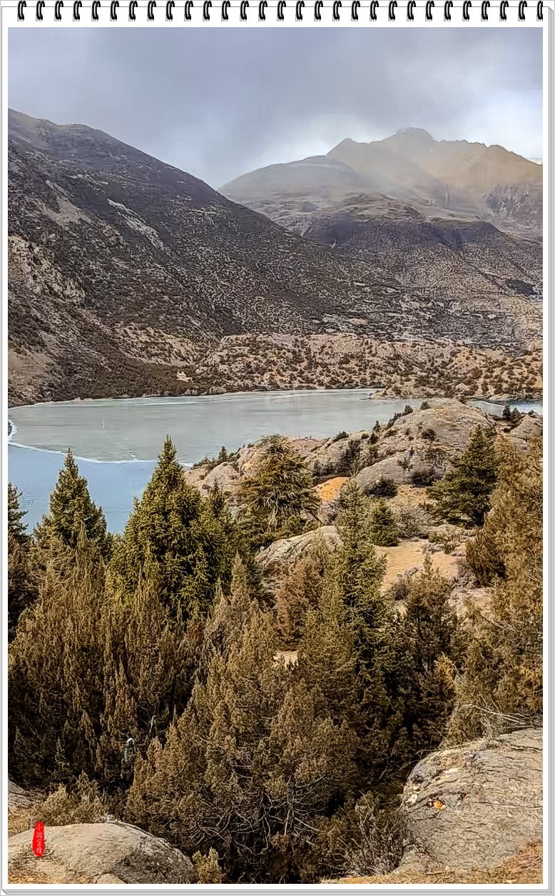 2023年-大美风光纪实抓拍-664