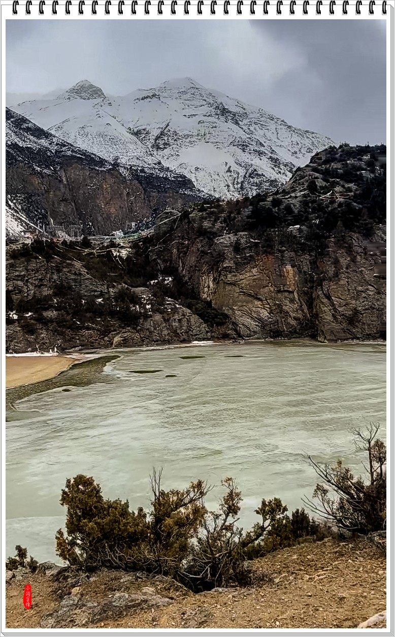 2023年-大美风光纪实抓拍-664