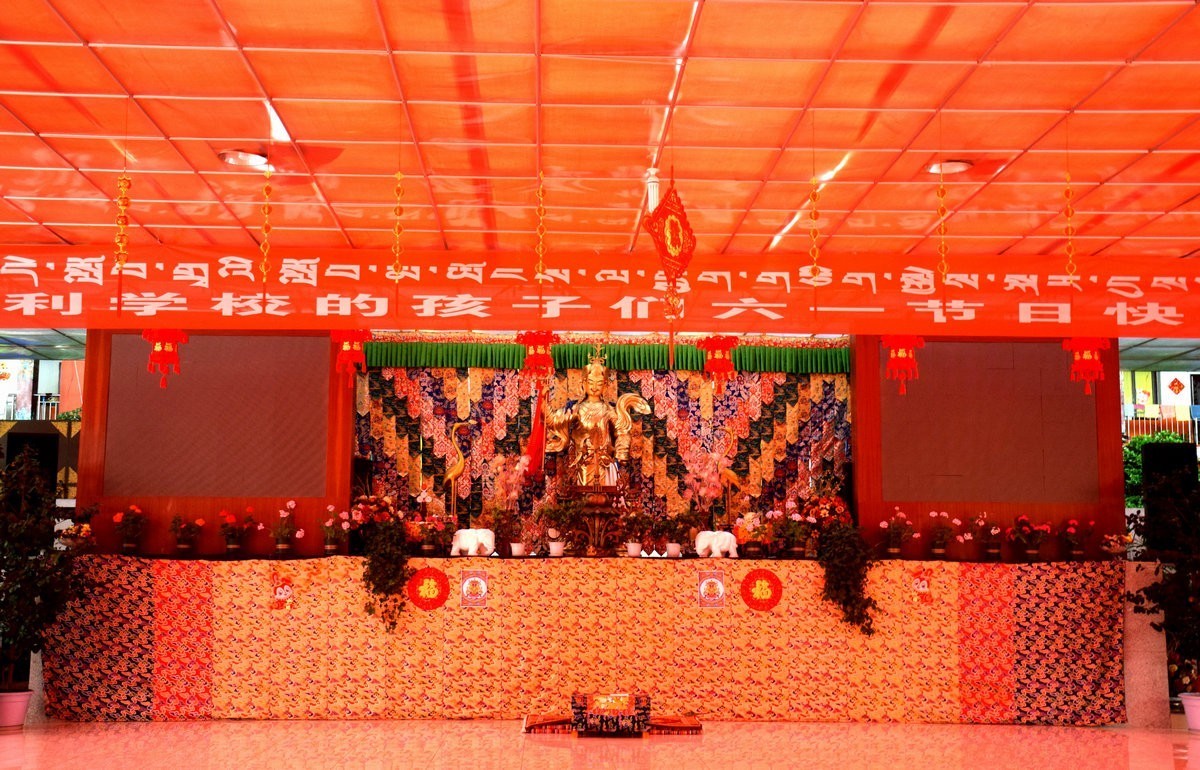 2023夏 黔赣鄂渝川（91）高义薄云   感动中国