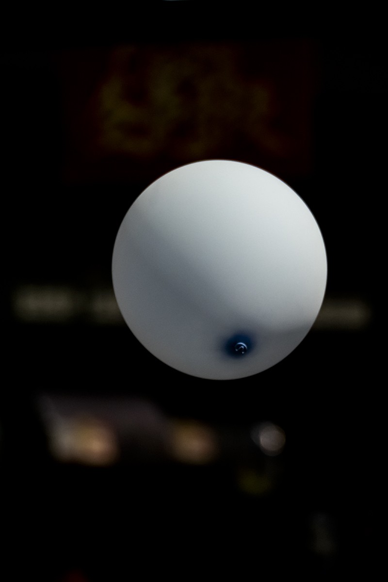 奥林巴斯试机，直出色彩就很棒，稍微后期就锦上添花！