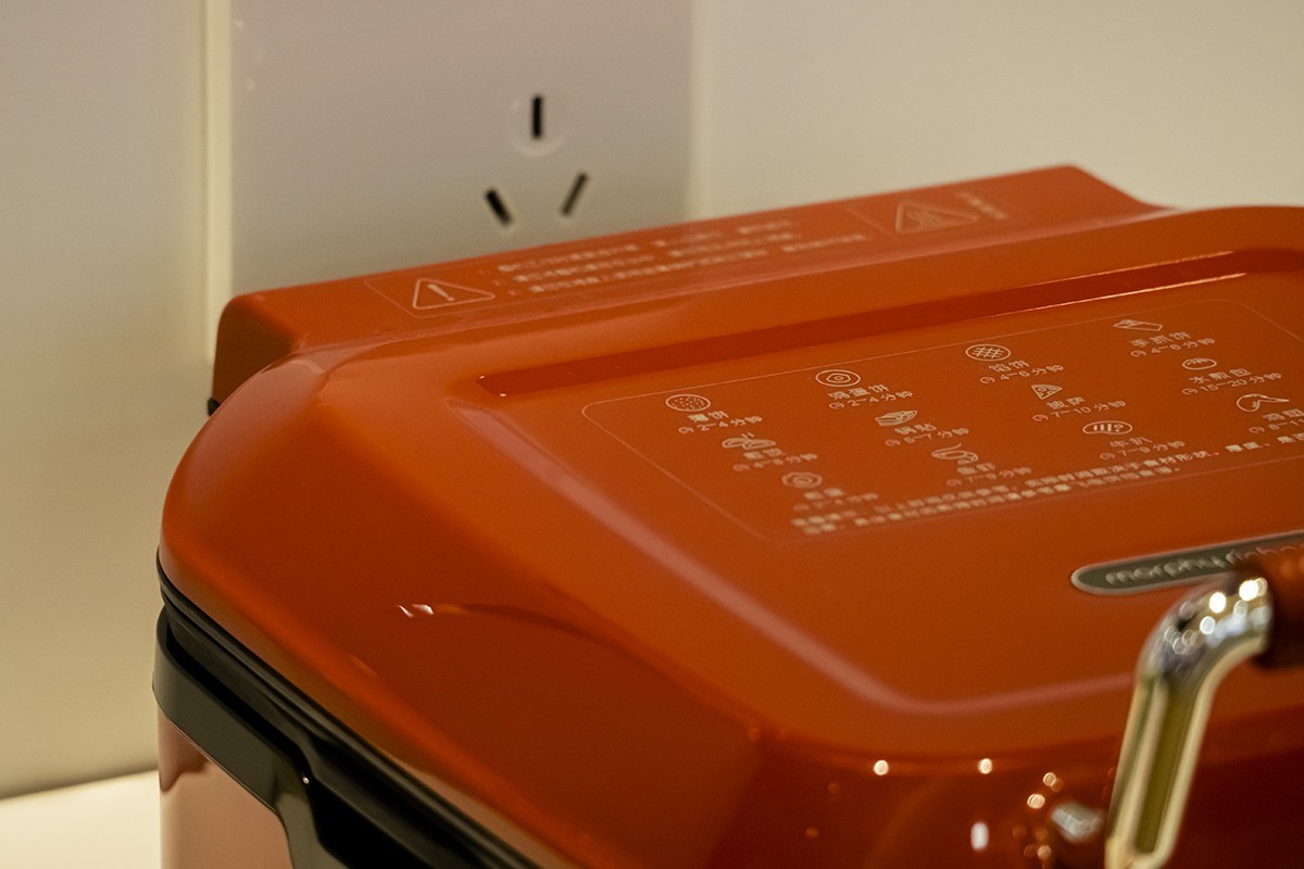 奥林巴斯试机，直出色彩就很棒，稍微后期就锦上添花！