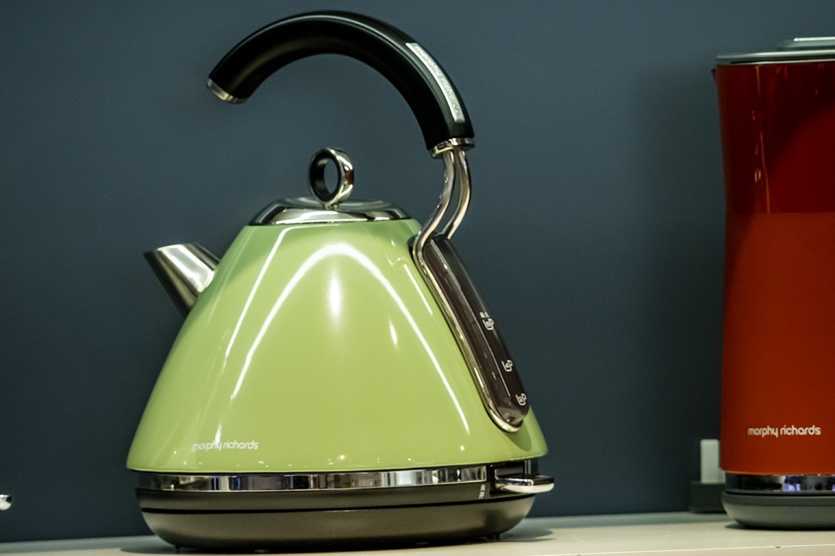 奥林巴斯试机，直出色彩就很棒，稍微后期就锦上添花！