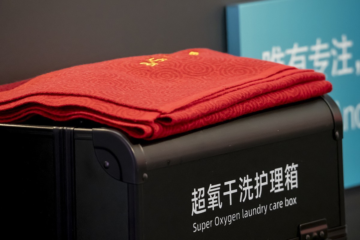 奥林巴斯试机，直出色彩就很棒，稍微后期就锦上添花！