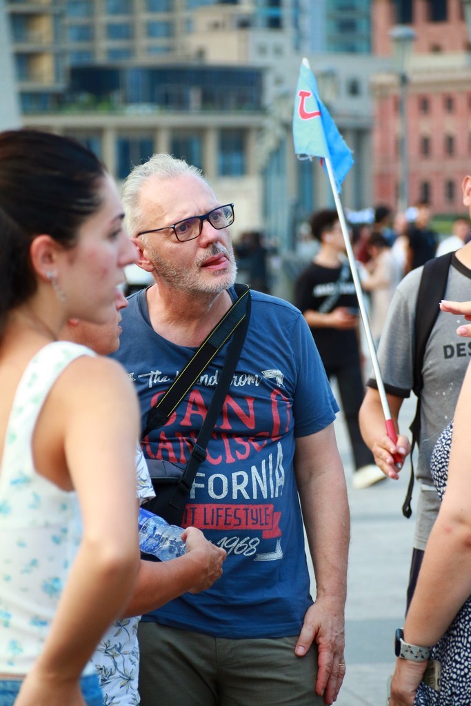 人的拍摄 ------ 516