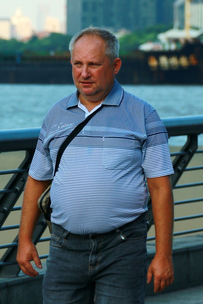 人的拍摄 ------ 516