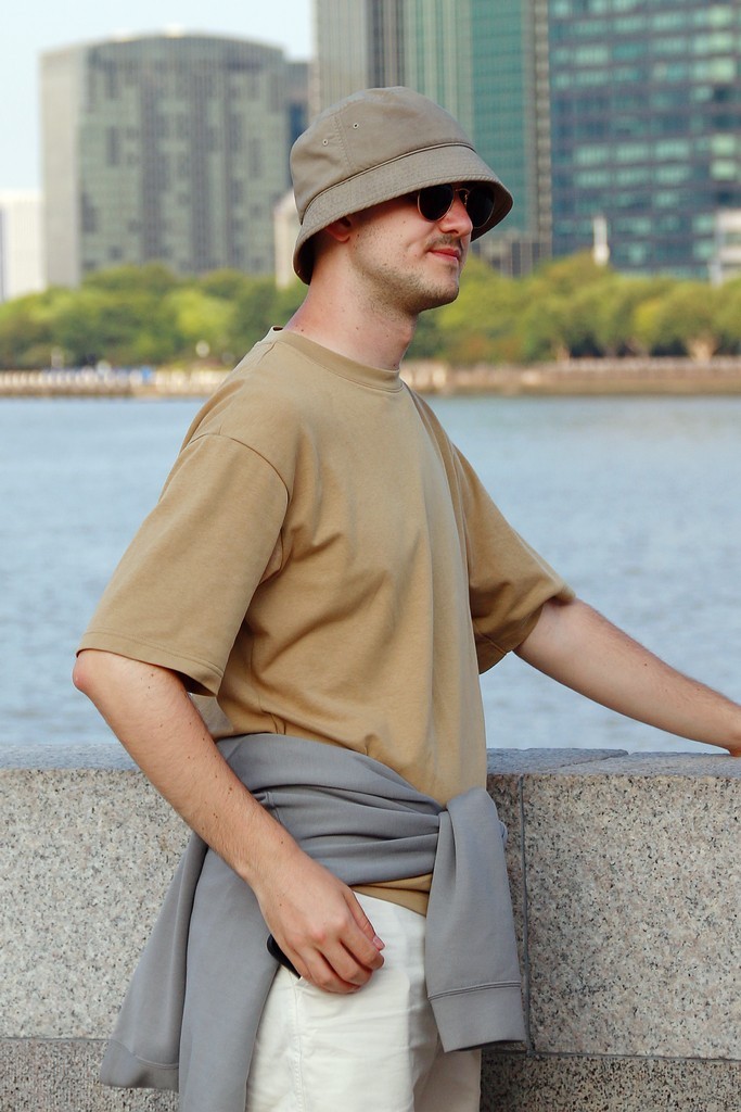 人的拍摄 ------ 516