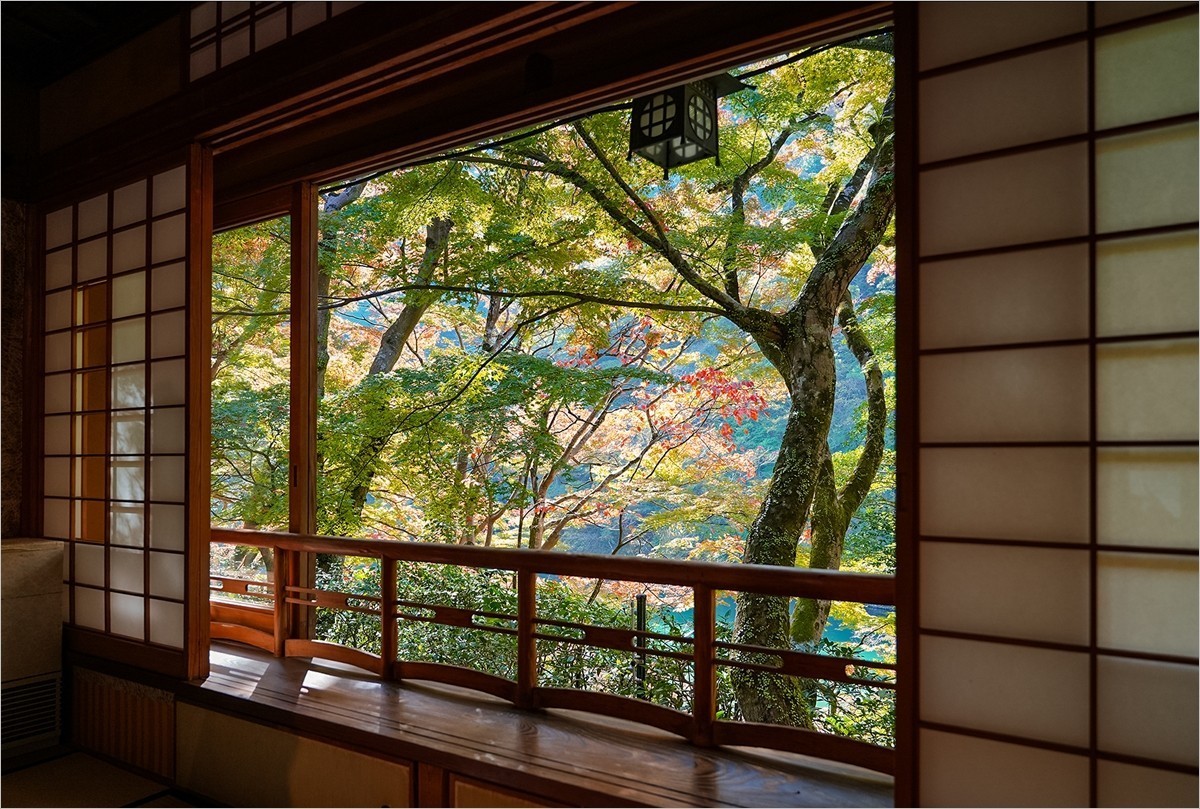 2025年第0050贴-京都岚山佑斋亭旅拍（0117）