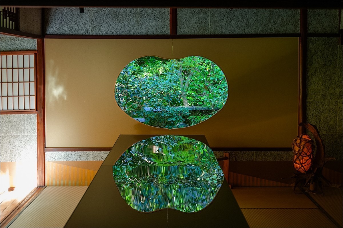 2025年第0050贴-京都岚山佑斋亭旅拍（0117）