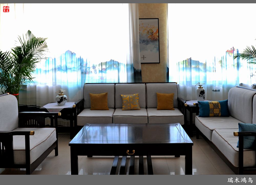 “会”在爱陌客，“食”在花水湾