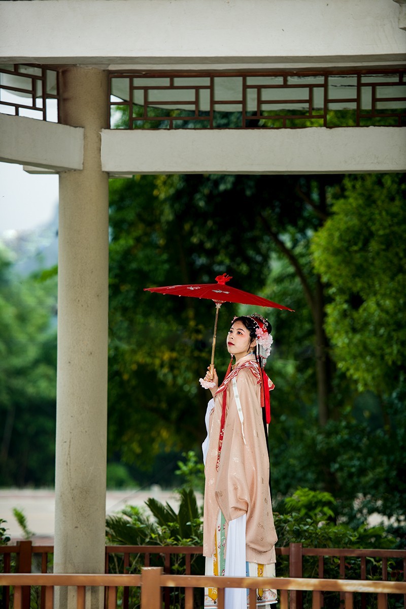 一组《夏日风》恭贺安泽好友荣任小五星空(中国)新版主！