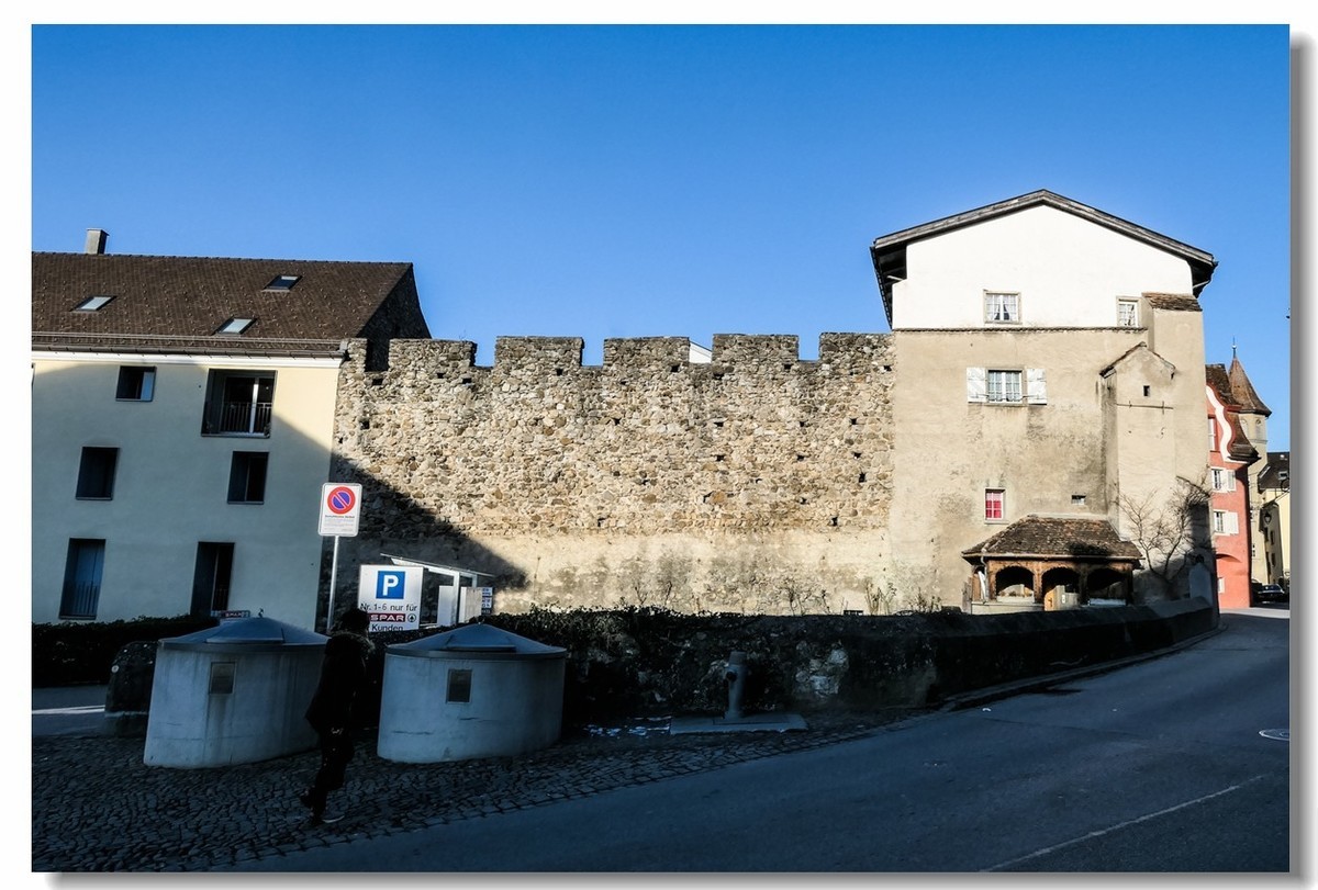 海蒂山庄（南部瑞士）