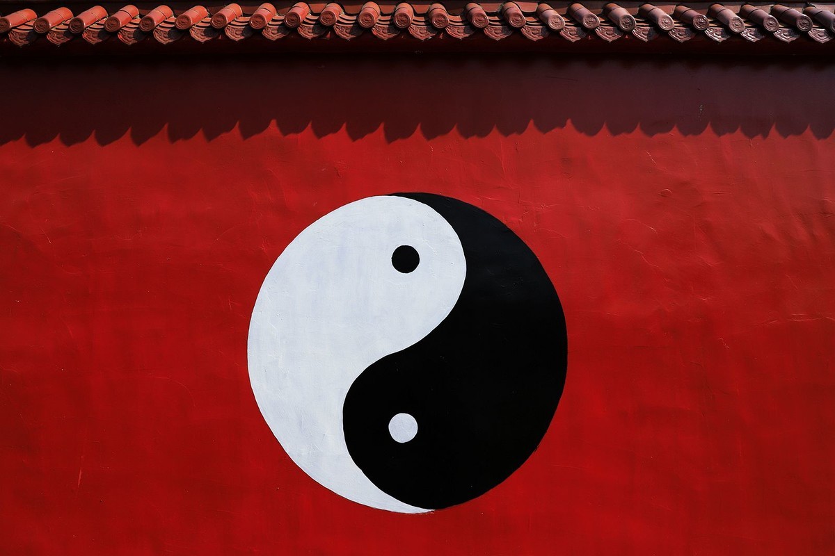 龙湾东篱下水仙宫