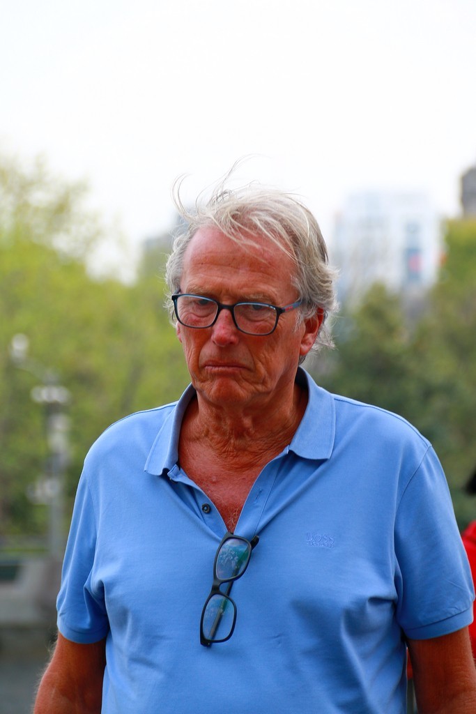 人的拍摄 ------ 660