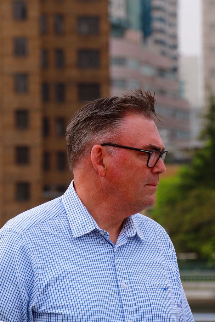 人的拍摄 ------ 660