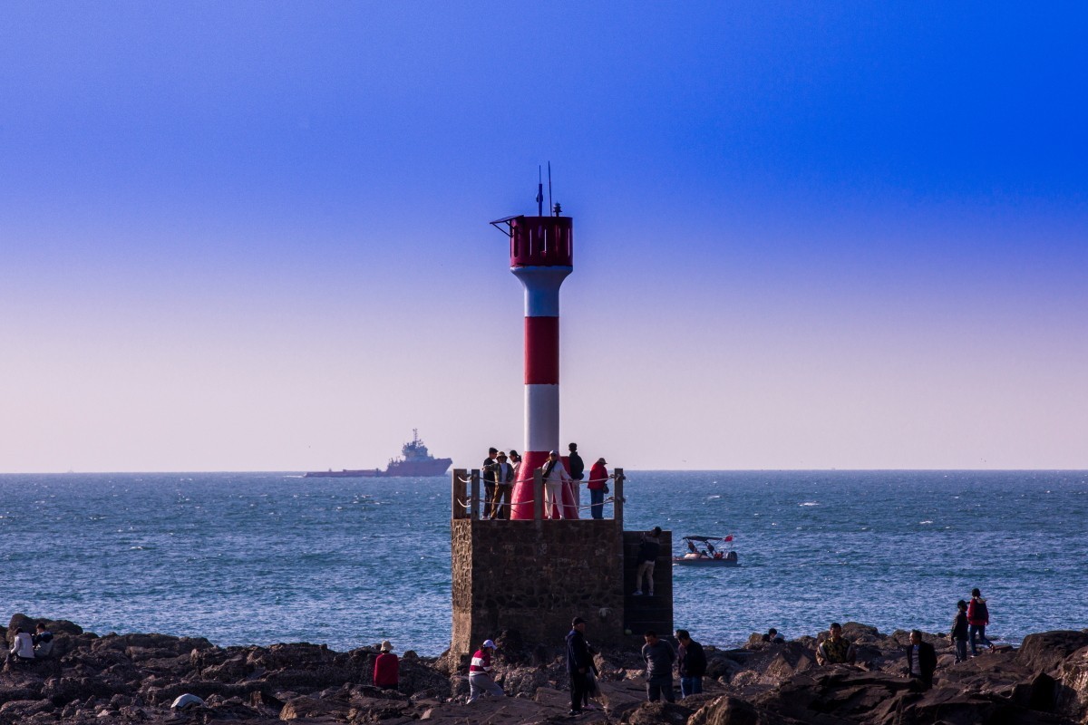 外出随拍（续390）.