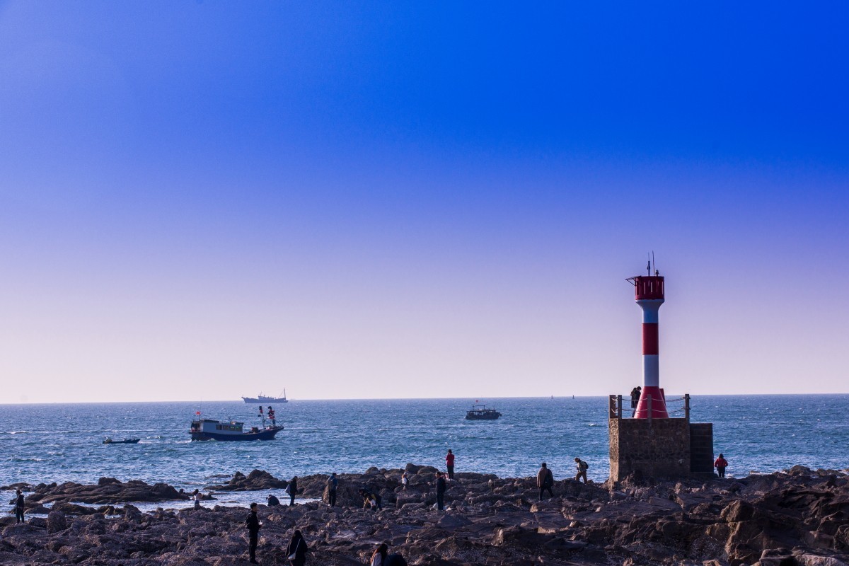 外出随拍（续390）.