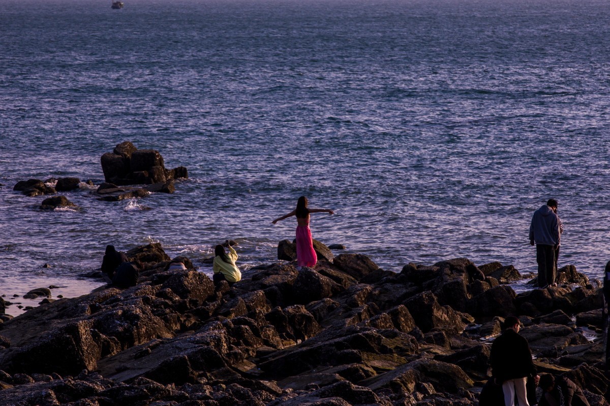 外出随拍（续390）.